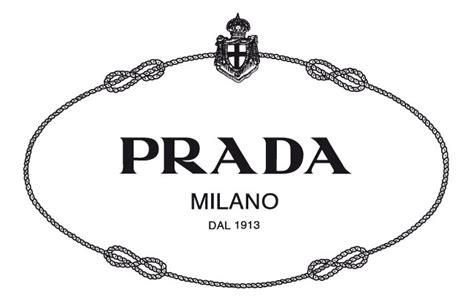 prada means|prada damen wikipedia.